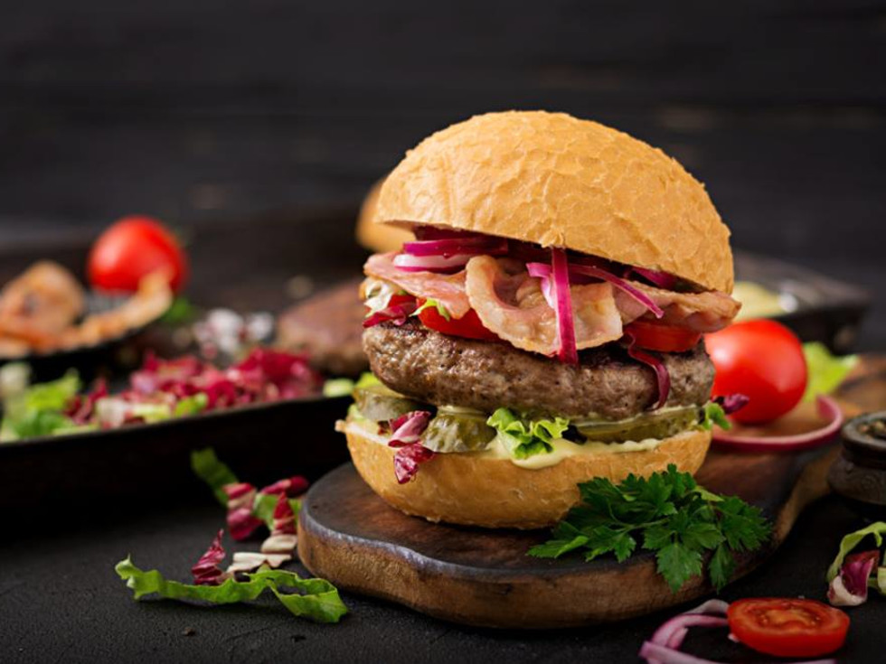 New Dallas megaconcept combining food and games debuts in Addison