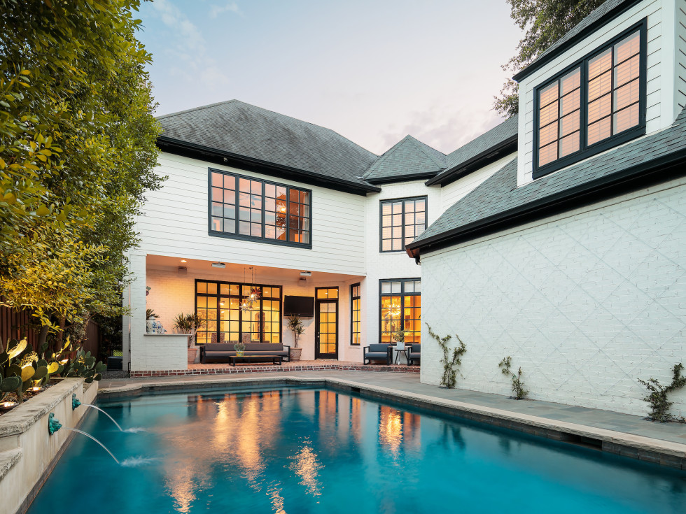 3518 Gillon