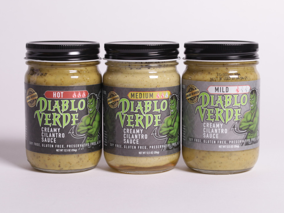 H-E-B Primo Picks Quest for Texas Best 2019 Houston