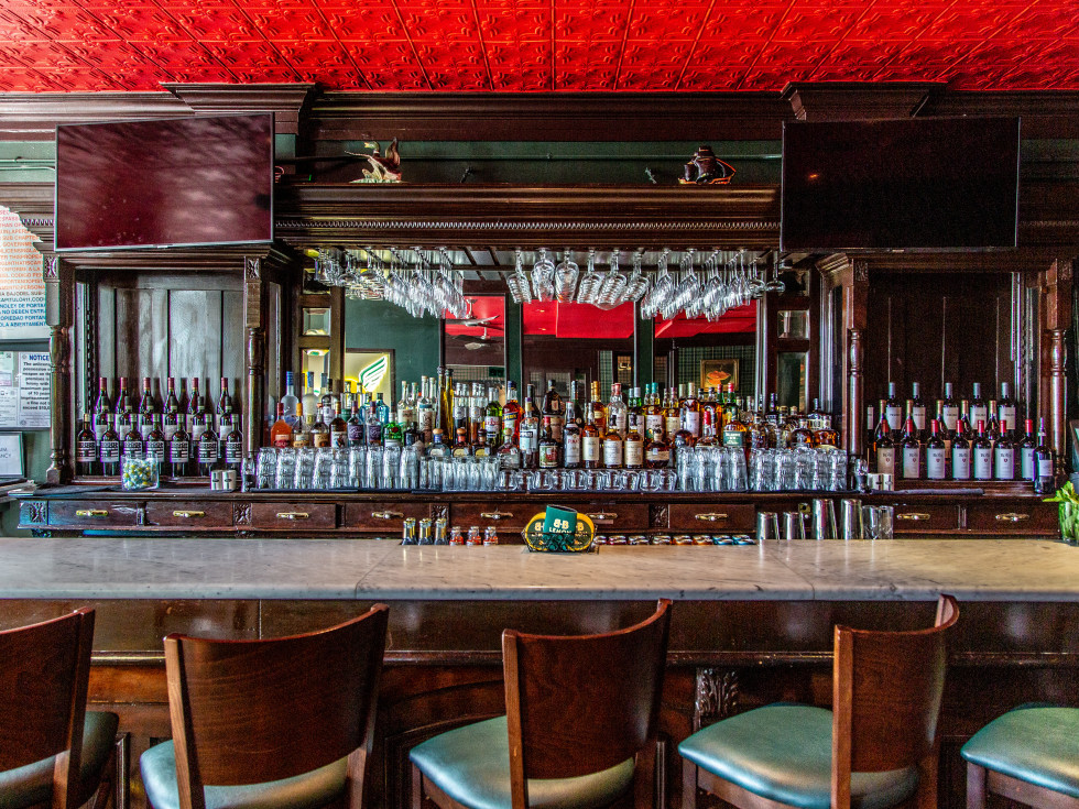 New Montrose location of comfort food eatery now dishing up brunch