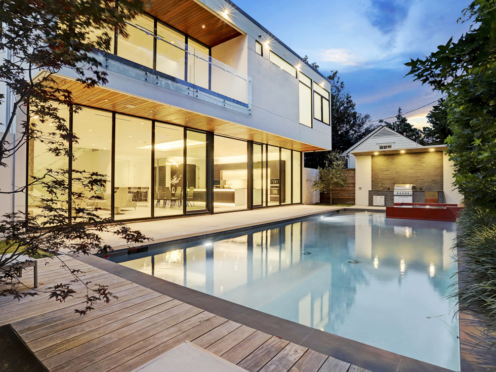 2419 Del Monte Dr Houston for sale