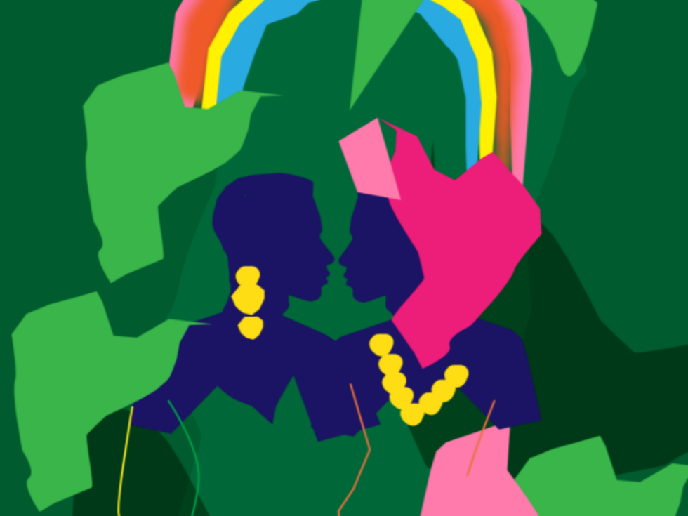 stARTup Art Fair