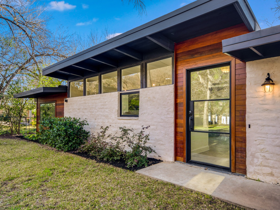 5209_Tortuga_Trail_Austin
