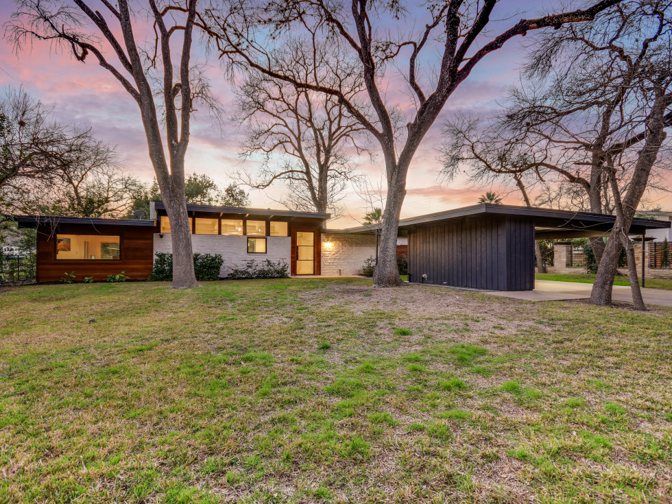 5209_Tortuga_Trail_Austin