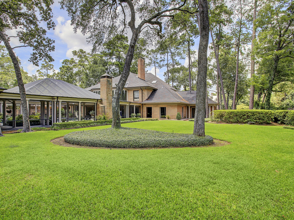 Love Where You Live Houston 3739 Knollwood St