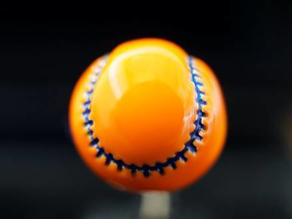 Where to shop Astros World Series 2019 Deutsch Fine Jewelry Deakin& Francis cufflinks