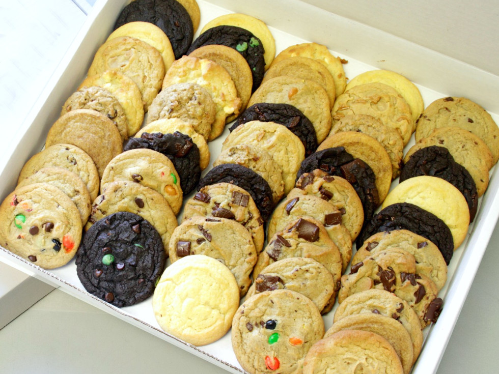 insomnia cookies boston insomnia cookies boston