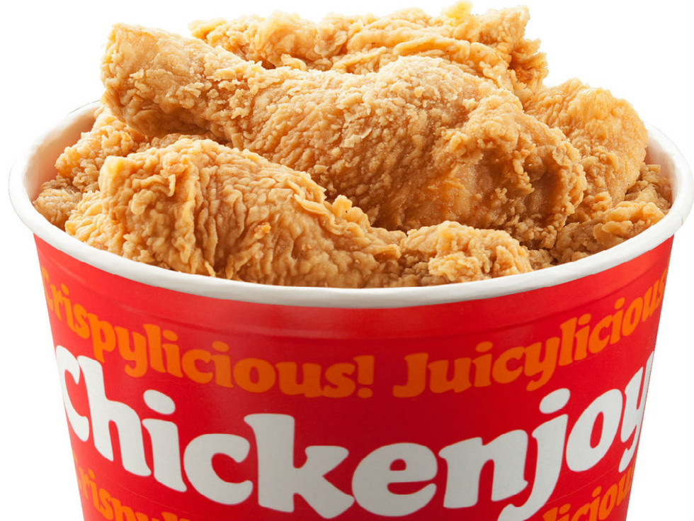 Jollibee