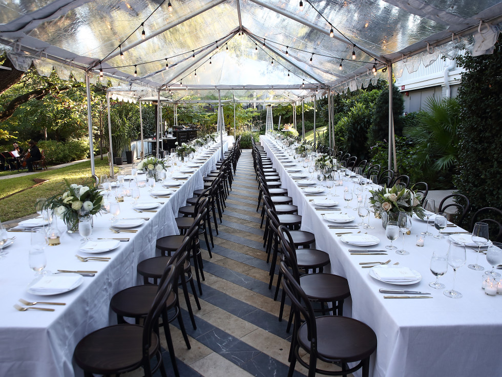 Real wedding Houston Ryan Korsgard Marshall Eudy