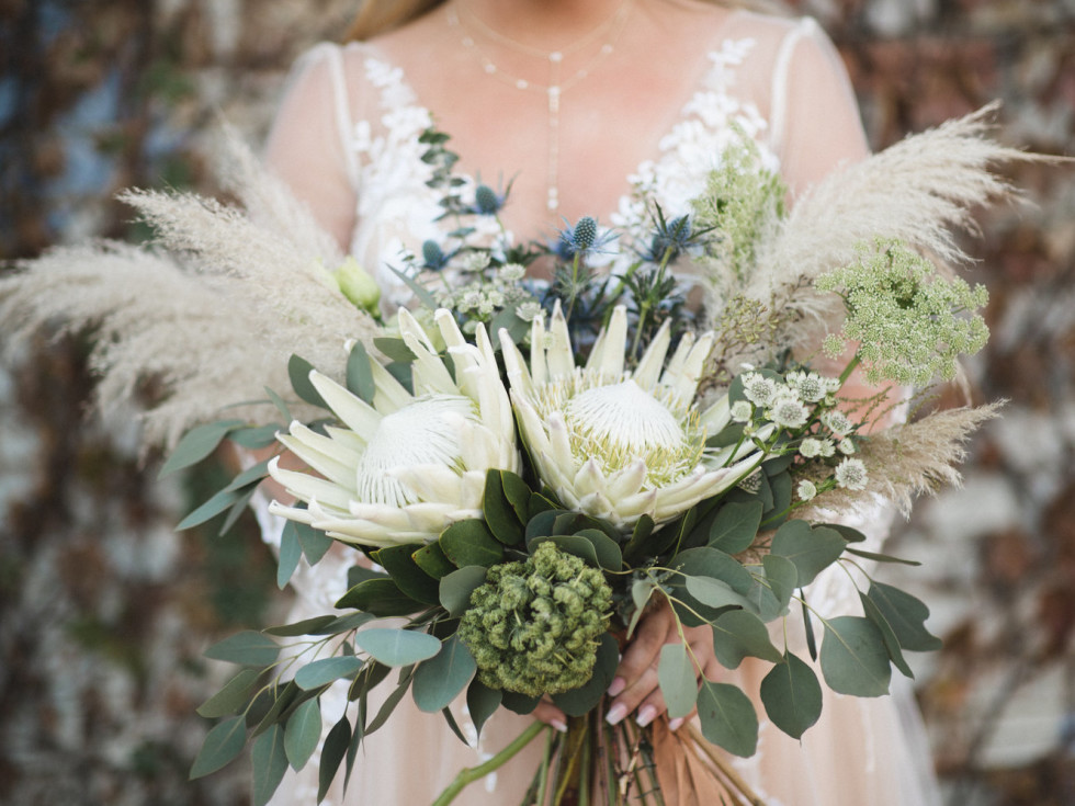 florals_real weddings