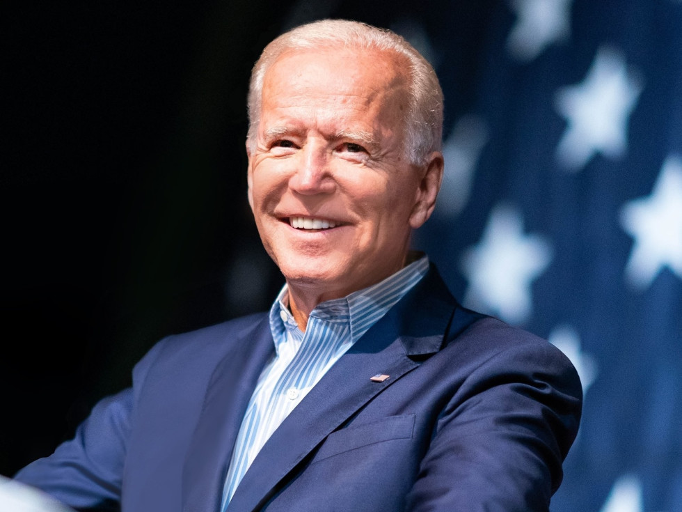 President Joe Biden will travel to Texas with visit to Fort ...