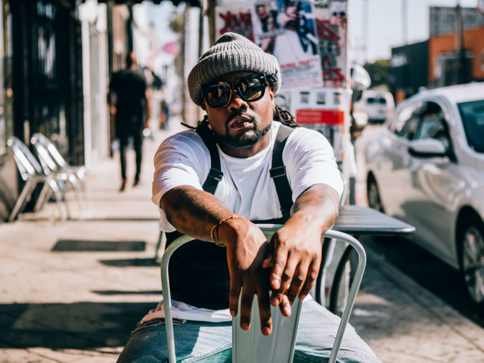 Wale
