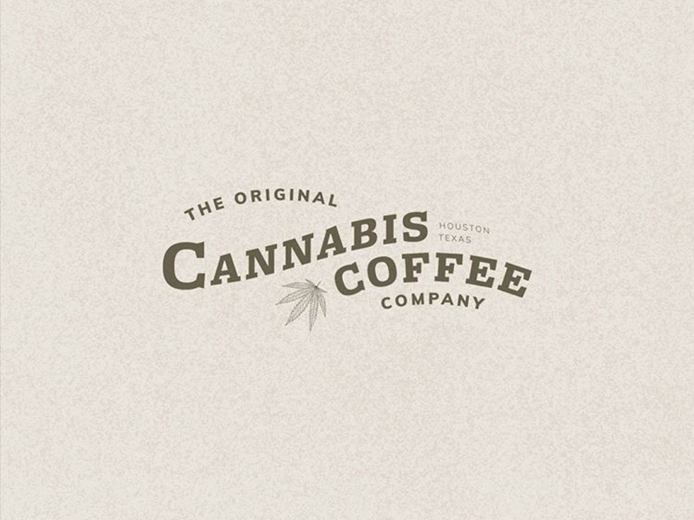 Amsterdam Co logo