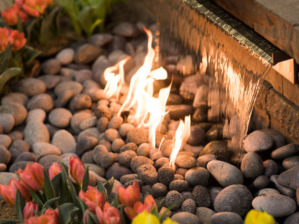 Austin Home & Garden Show