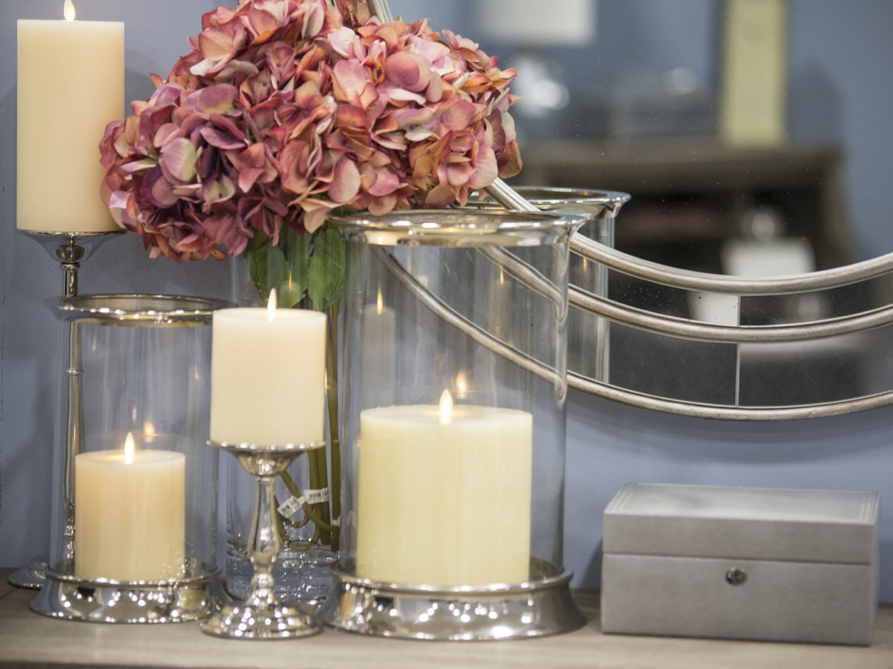Austin Home & Garden Show