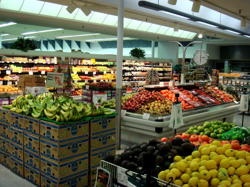 Grocery Store At Heart Of Houston S Jewish Community Set To Close Culturemap Houston