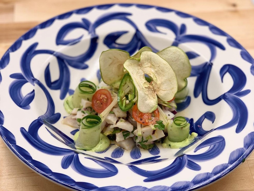 9 Best Restaurants In Dallas Remind Us Of Our Vibrant Dining Scene Culturemap Dallas 9 Best Restaurants In Dallas Remind Us Of Our Vibrant Dining Scene Culturemap Dallas