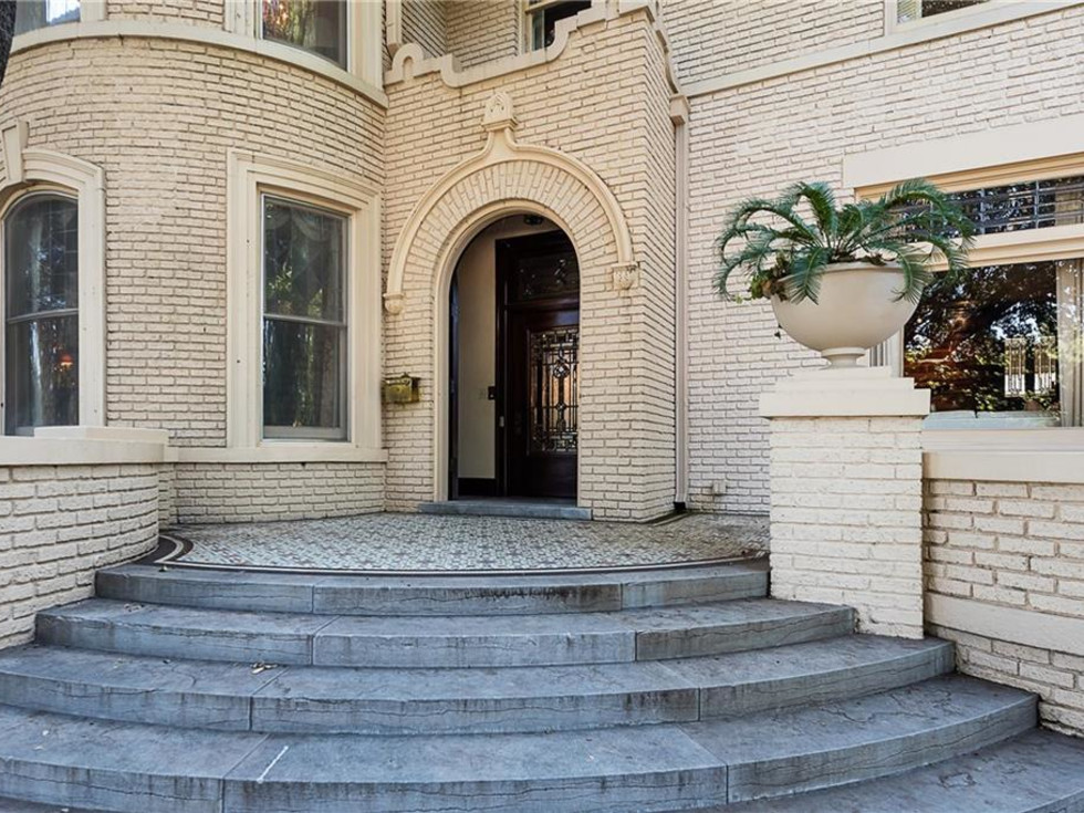 4712 Lakeside Dr., Highland Park
