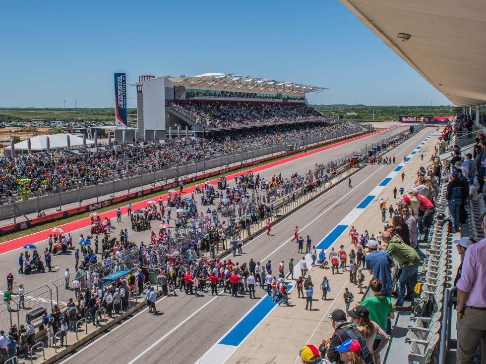 MotoGP
