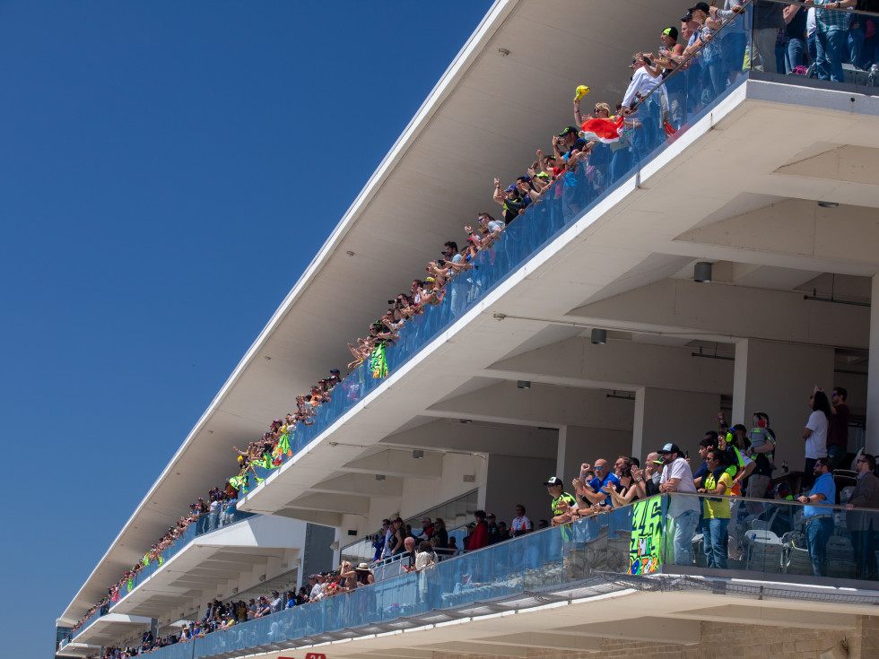 MotoGP