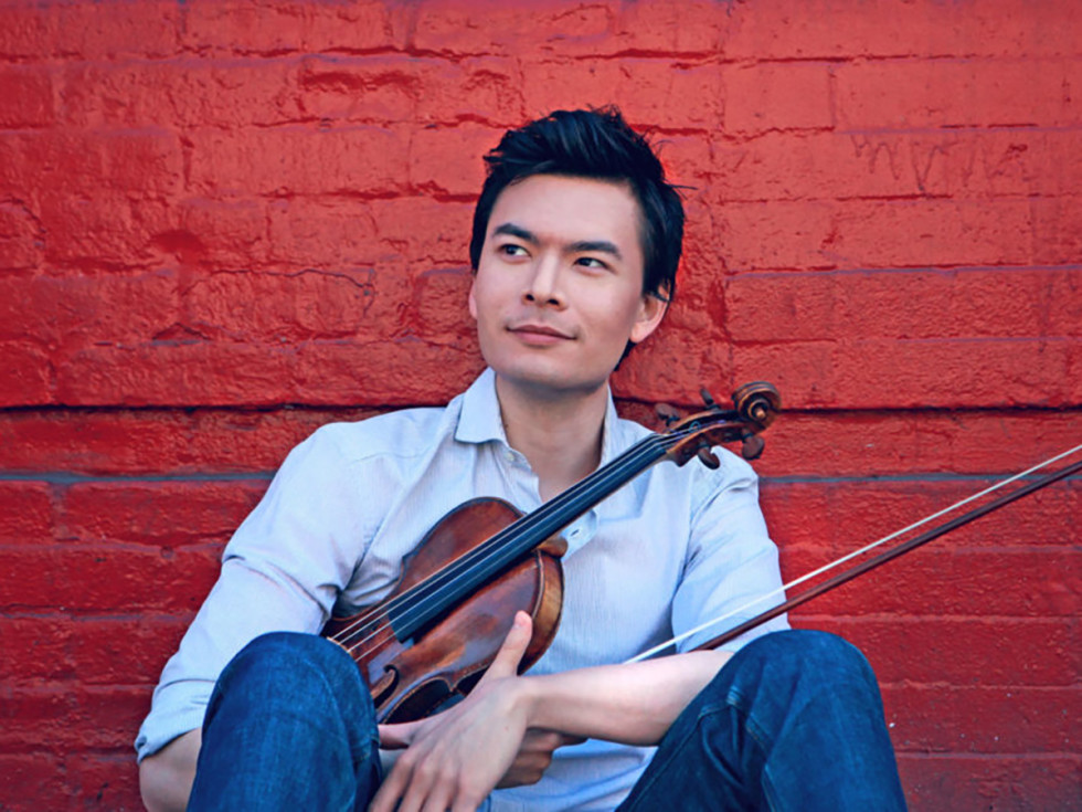 Stefan Jackiw