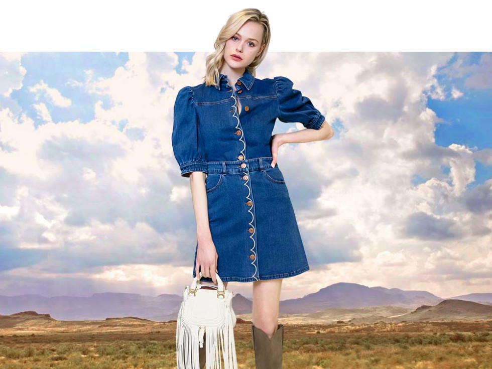 Rodeo Style Guide 2020