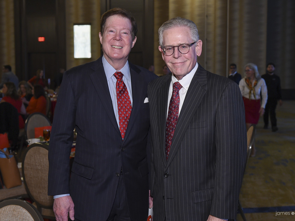 Dr. Thomas Russell, Barclay Berdan