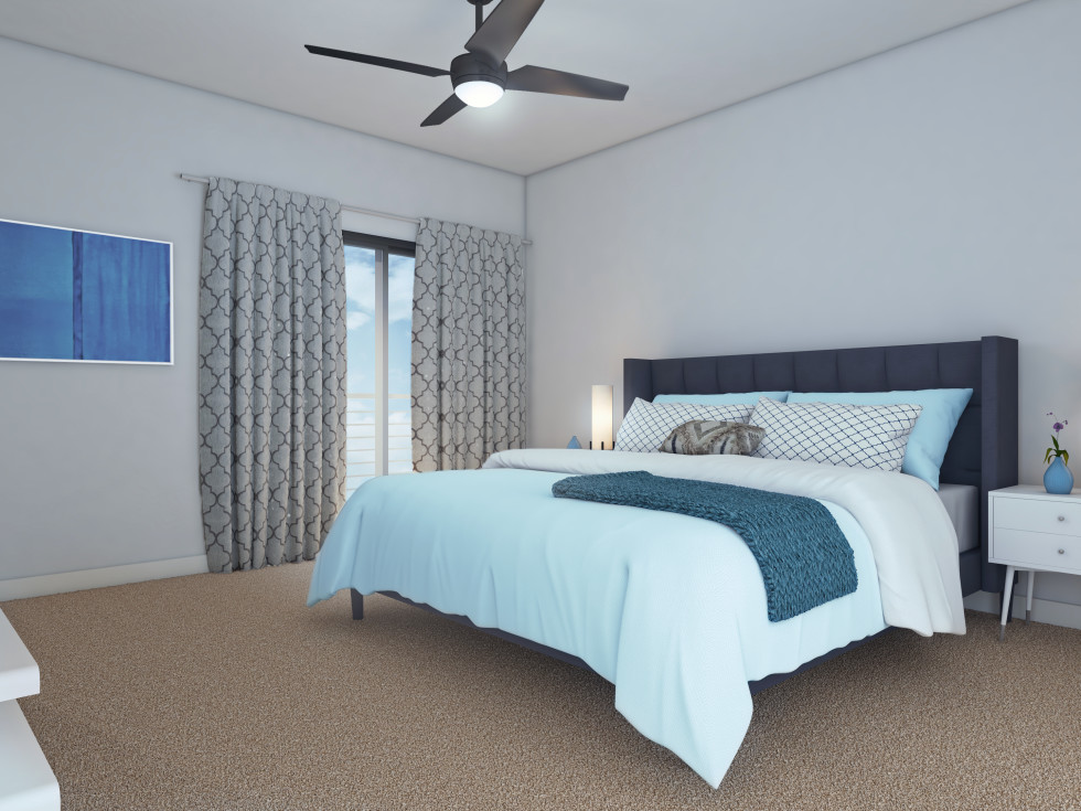 Axiom East condos Austin