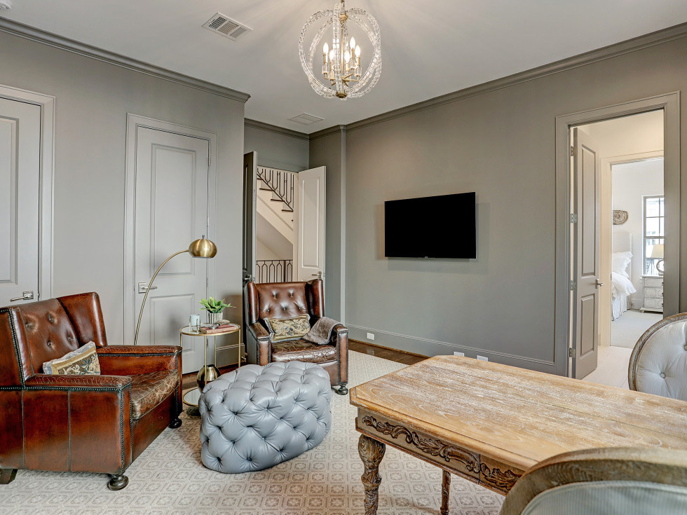 104 Morningview Park Houston house for sale