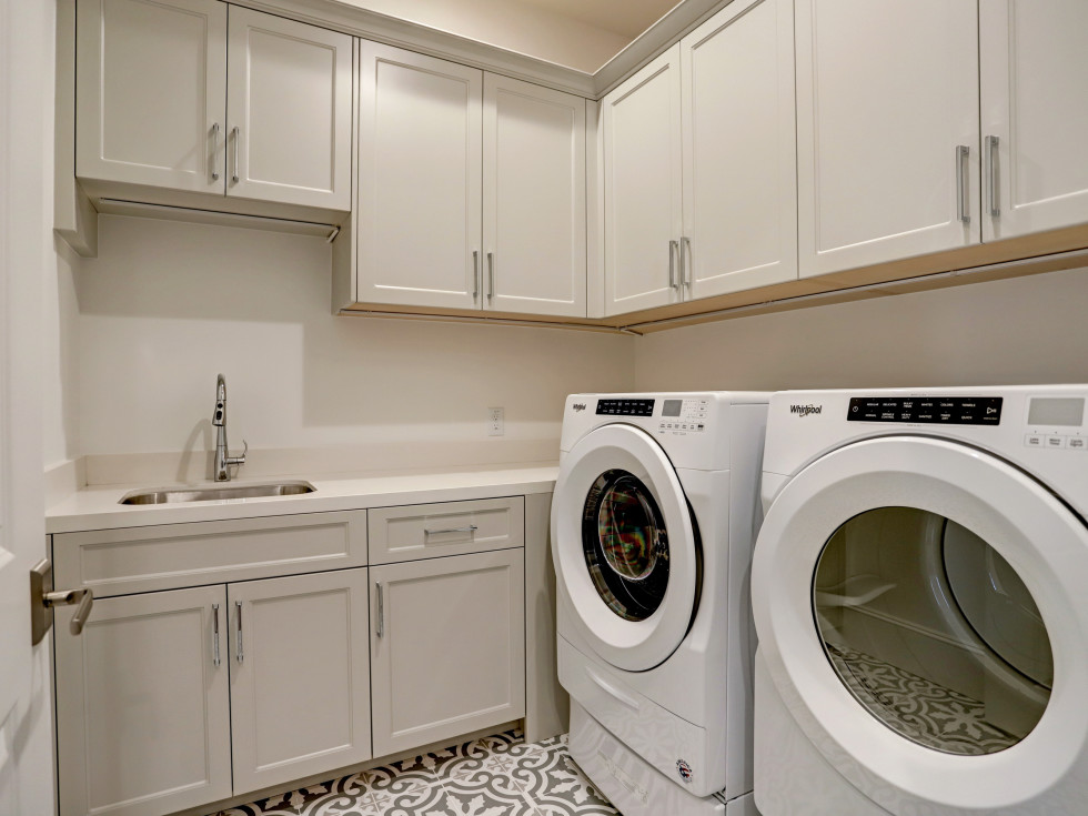 104 Morningview Park Houston house for sale