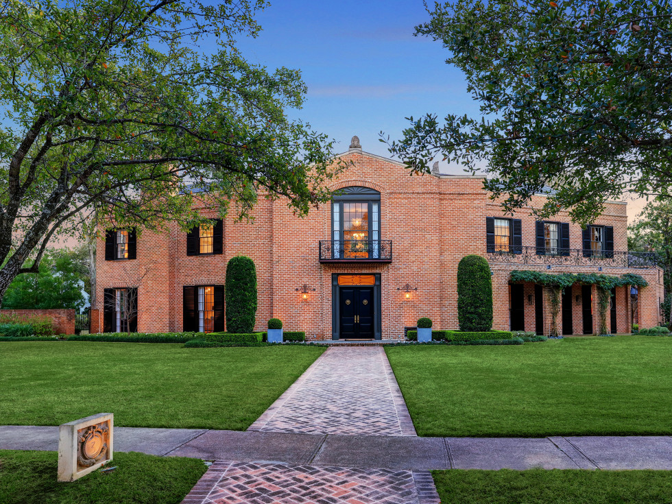 3 Remington Ln Shadyside