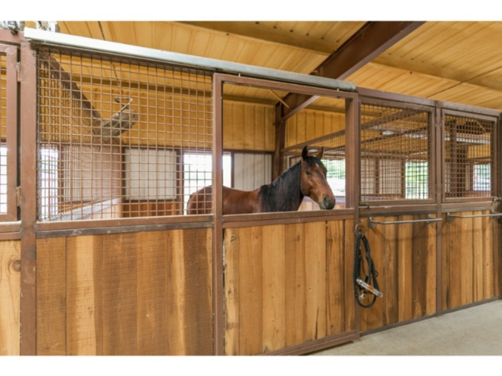 Rafter 28 Ranch
