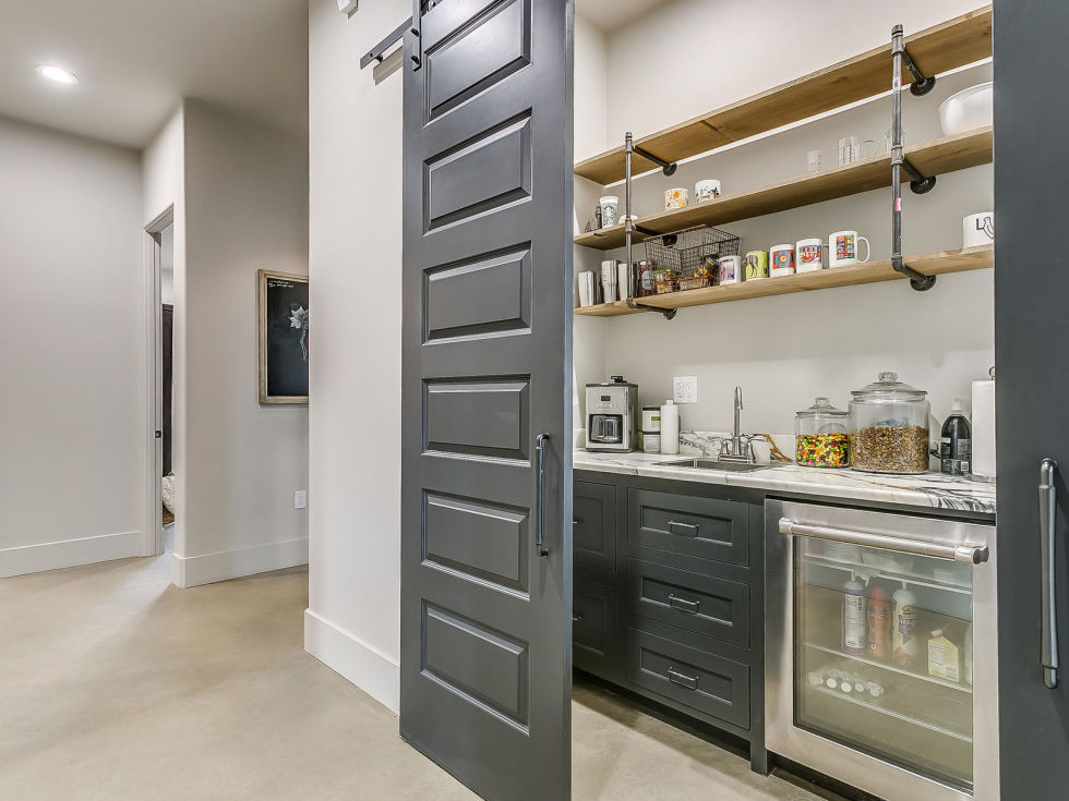 Rafter 28 Ranch