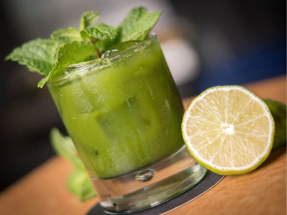 These Are The Best Cocktail Kits Mixed Up By Dallas Restaurants Bars Culturemap Dallas