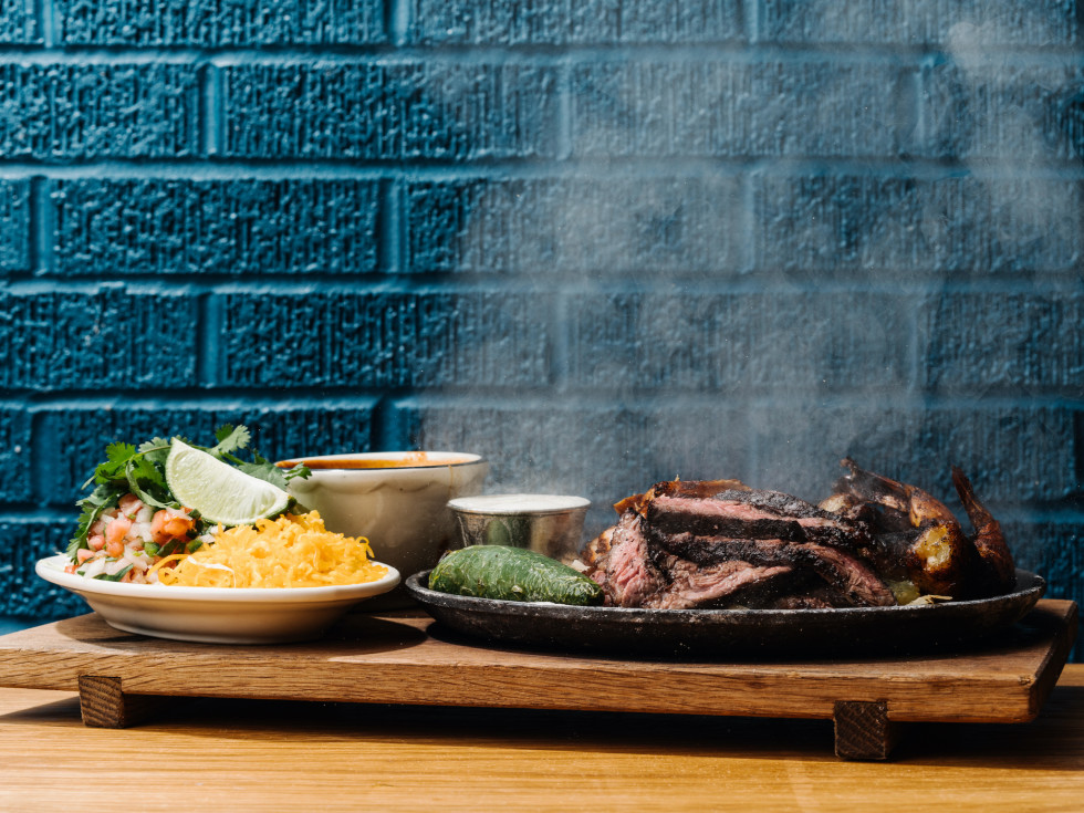 Ford Fry Announces Highly Anticipated Return Of 2 Heights Restaurants Culturemap Houston