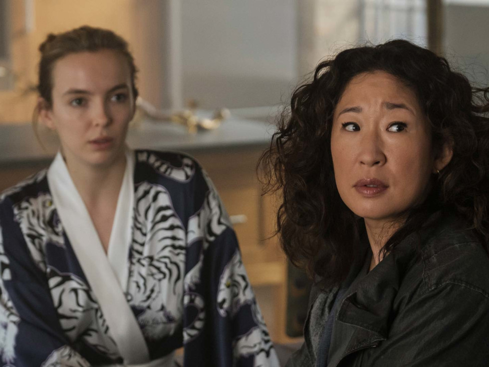 6 Best Tv Shows Movies And Podcasts To Stream In Houston Culturemap Houston