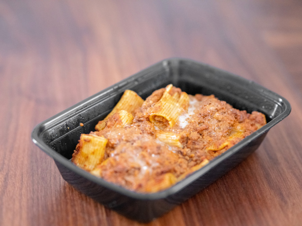 2 Houston Grocery Stores Beef Up Takeaway Meals From Local Restaurants Culturemap Houston