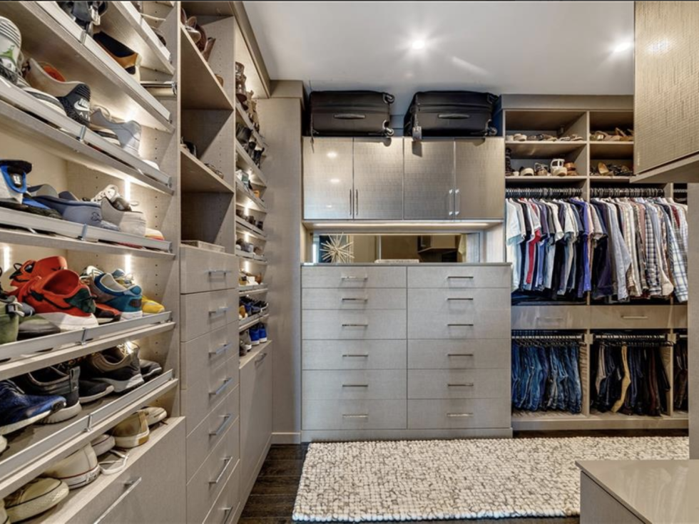 200 Congress Avenue Unit 32nw