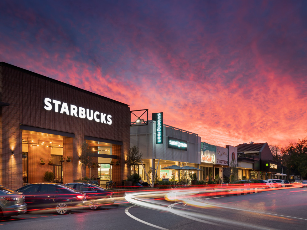 Rice Village kicks off campaign to feed Houston healthcare workers CultureMap Houston