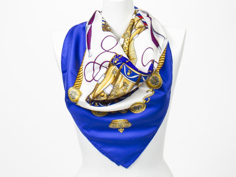 Luxury Designer Handbag Auction