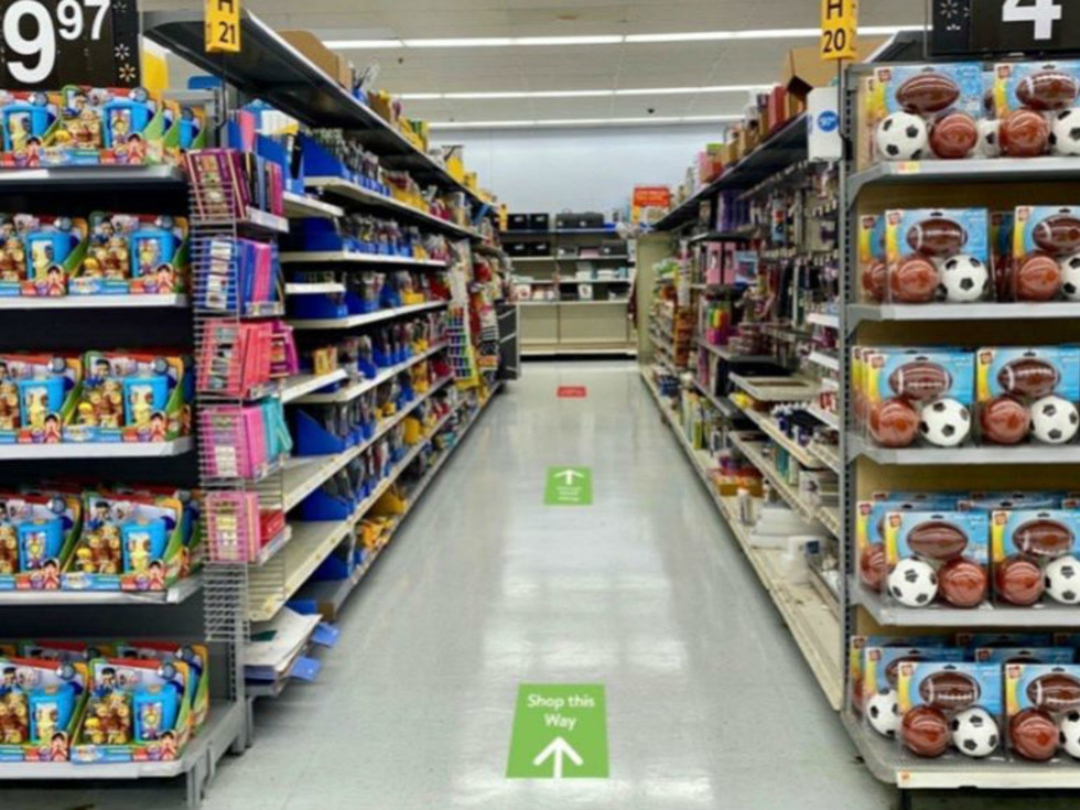 walmart one walmart one
