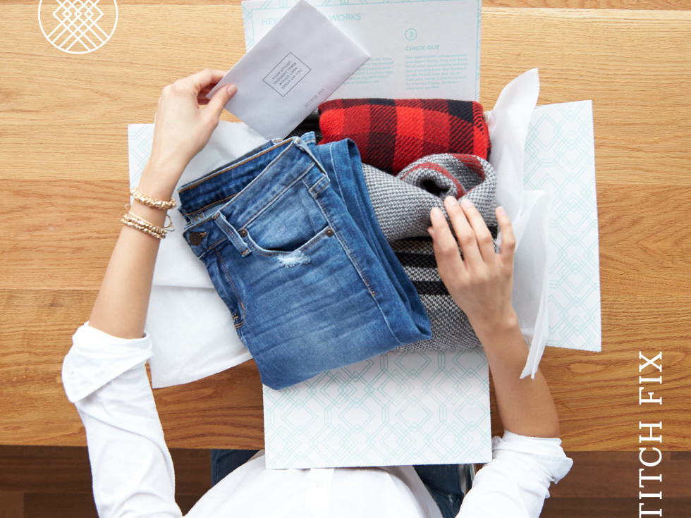 Austin Fixing To Get More Jobs From Personal Ping Retailer Culturemap - Stitch Fix For Home Decor Austin Fixing To Get More Jobs From Personal Ping Retailer Culturemap - Stitch Fix For Home Decor