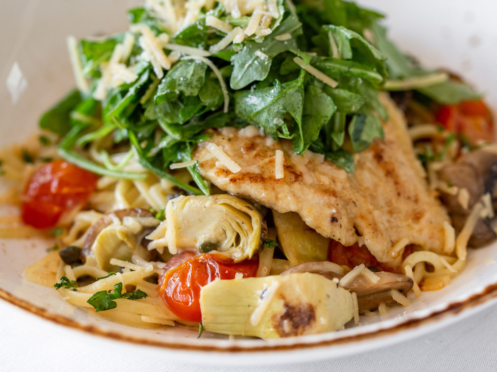 Eclectic Houston Restaurant Cooks Up Seventh Location In Katy Culturemap Houston