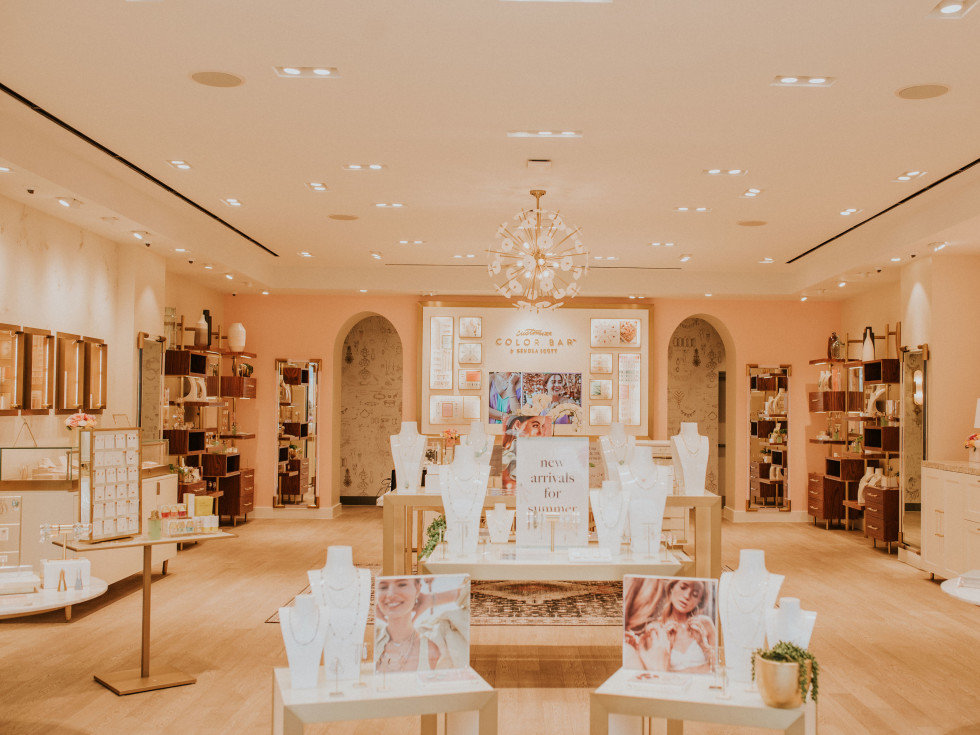 Where to Shop: July 2020