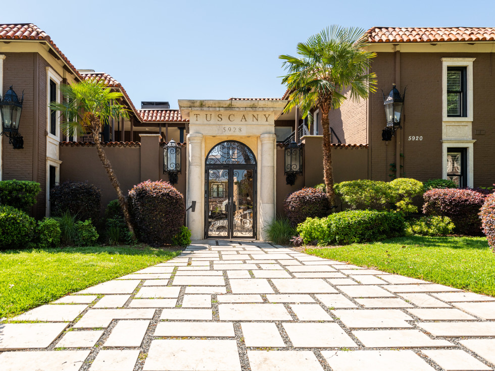 5916 Sandhurst #234