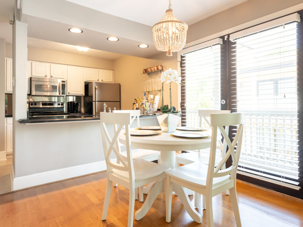 5916 Sandhurst #234