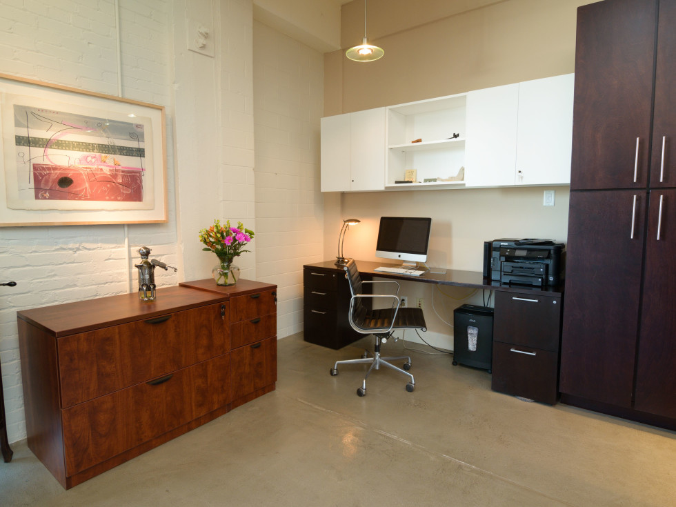 SA_831 S Flores St #2306
