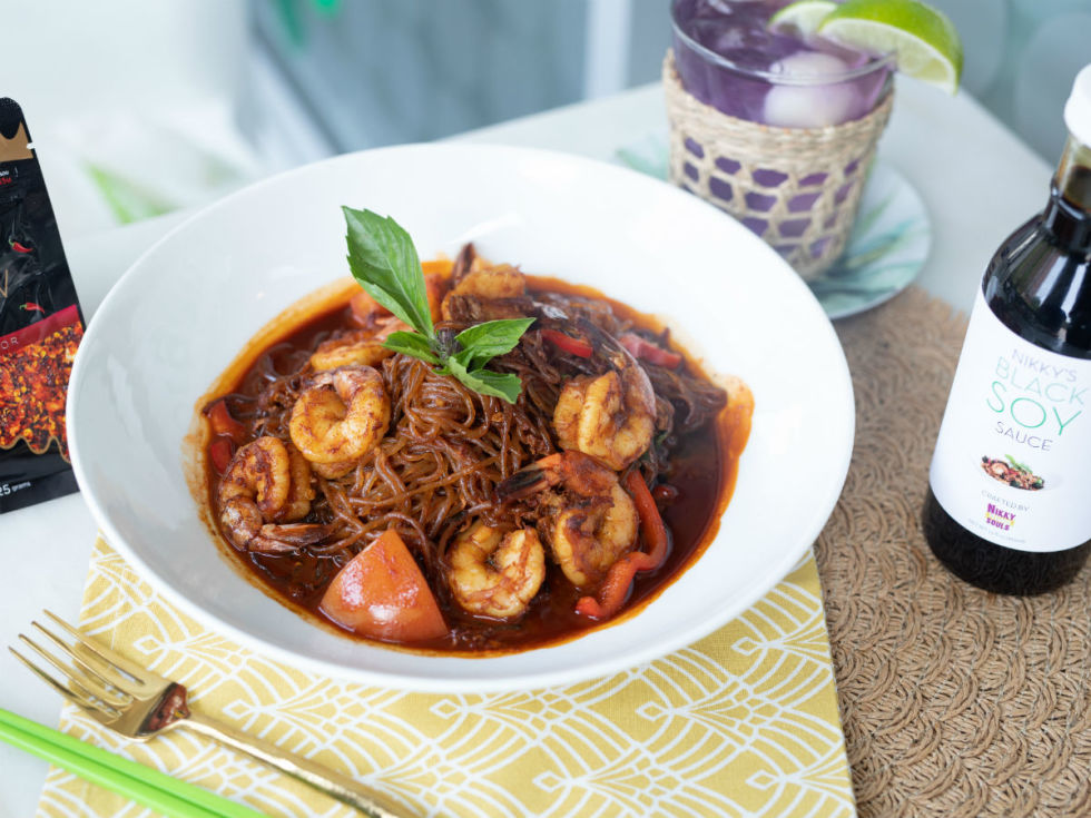 new food and liquor items offer rays of hope in dallas restaurant news culturemap dallas