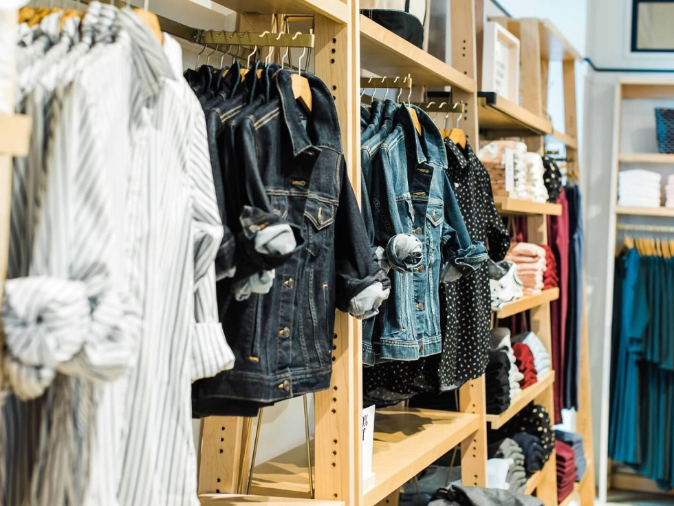 Catalog Favorite Lands End Opens First Dallas Store With Digital Perk Culturemap Dallas