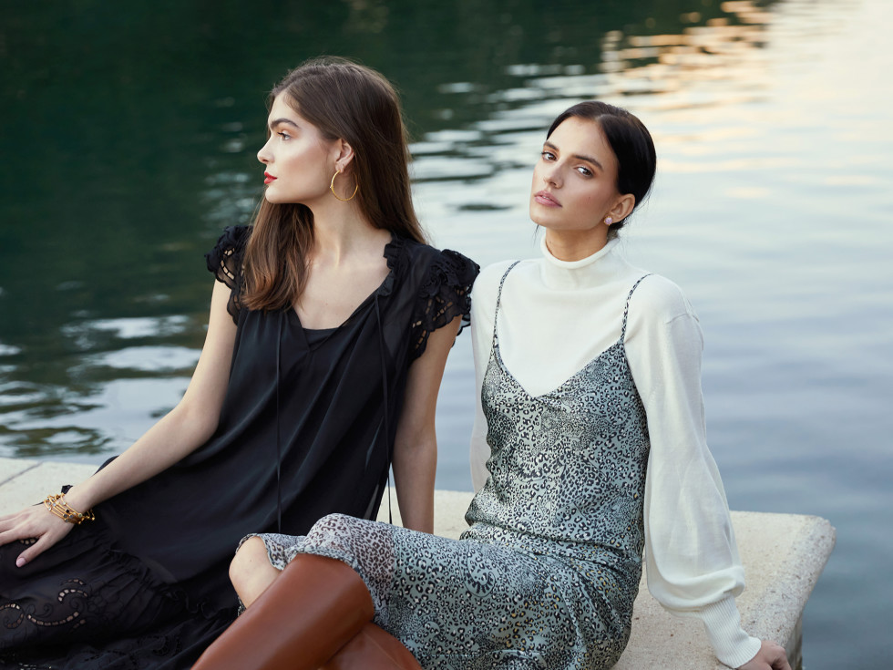 Where to Shop September 2020